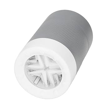 Automatische Reinigings en Verzorgingsbeker voor Katten en Honden