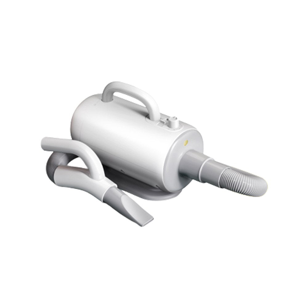 Huisdierföhn Droger voor Katten en Honden